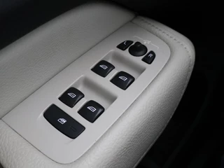 Volvo XC60 – thumbnail 59