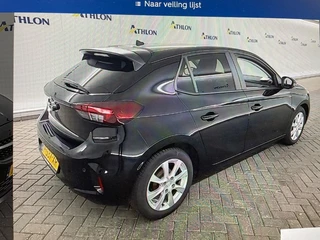 Opel Corsa – thumbnail 4