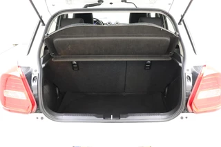 Suzuki Swift – thumbnail 13