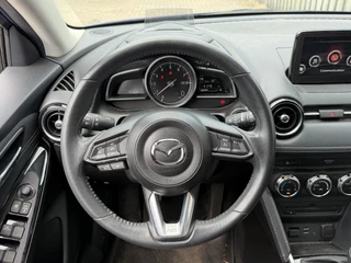 Mazda 2 – thumbnail 6