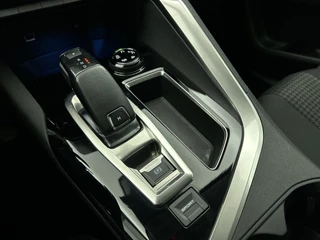 Peugeot 3008 – thumbnail 27