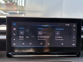 Citroën ë-C3 – thumbnail 22