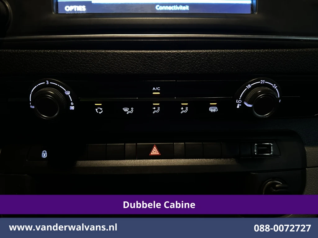 Peugeot Expert – foto 11