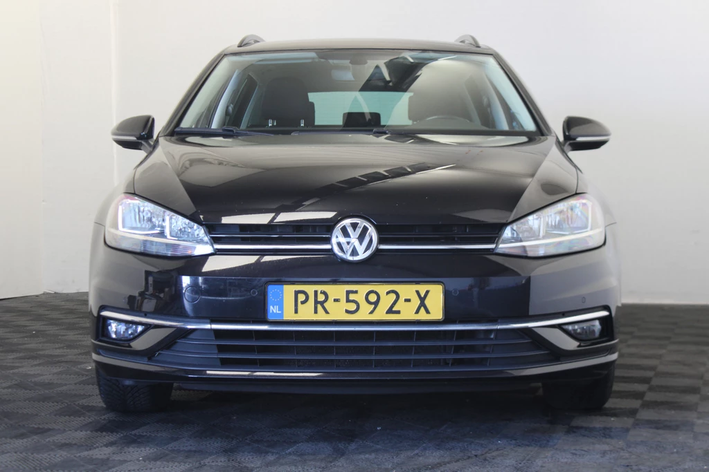 Volkswagen Golf – foto 6