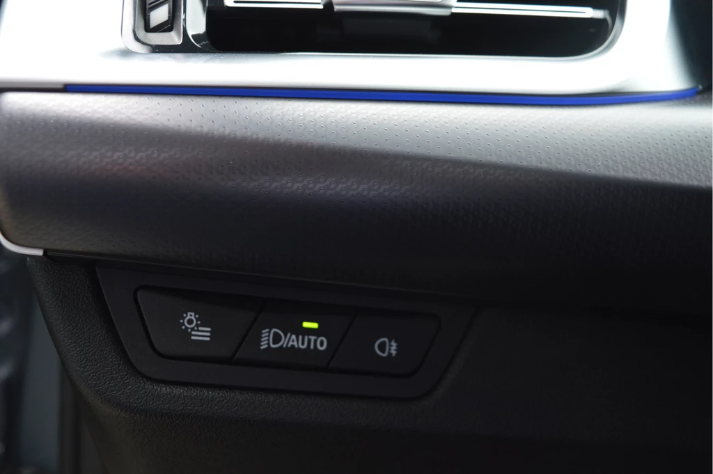BMW 2 Serie – foto 15