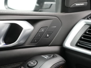 BMW X5 – thumbnail 29