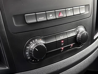 Mercedes-Benz Vito – thumbnail 19