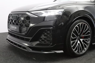 Audi Q8 – thumbnail 10