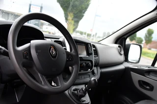 Renault Trafic – thumbnail 15