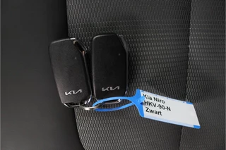 Kia Niro – thumbnail 67