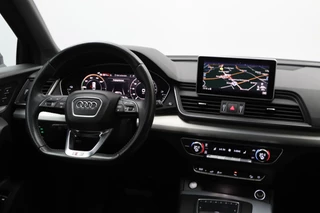 Audi Q5 – thumbnail 42