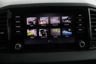 Škoda Karoq – thumbnail 45
