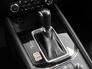 Mazda CX-5 – thumbnail 20