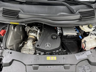 Mercedes-Benz Vito – thumbnail 30