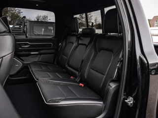 Dodge Ram 1500 – thumbnail 16