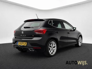 SEAT Ibiza – thumbnail 5