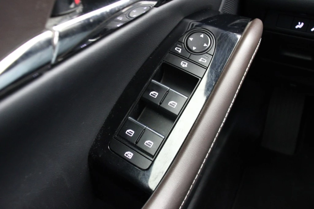 Mazda CX-3 – foto 31