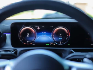 Mercedes-Benz A-Klasse – thumbnail 32