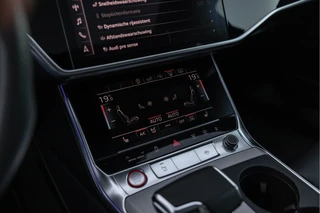 Audi S6 – thumbnail 29