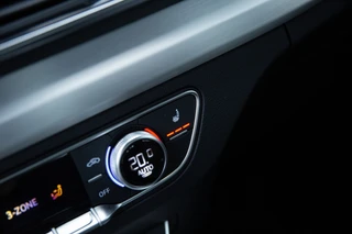 Audi Q5 – thumbnail 24