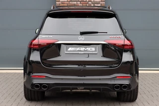 Mercedes-Benz GLE – thumbnail 4