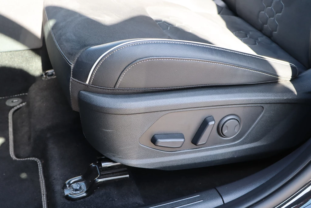 Kia Sportage – foto 24