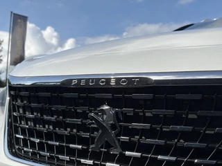 Peugeot 3008 – thumbnail 50