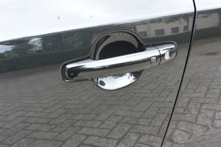Suzuki Vitara – thumbnail 13