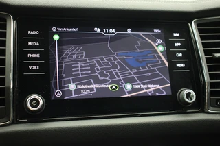 Škoda Kodiaq – thumbnail 26