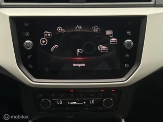 SEAT Arona – thumbnail 29