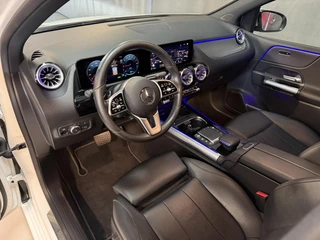 Mercedes-Benz B-Klasse – thumbnail 23