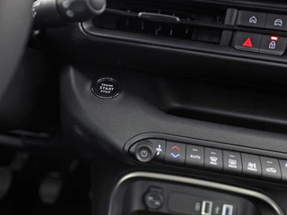 Jeep Avenger – thumbnail 23