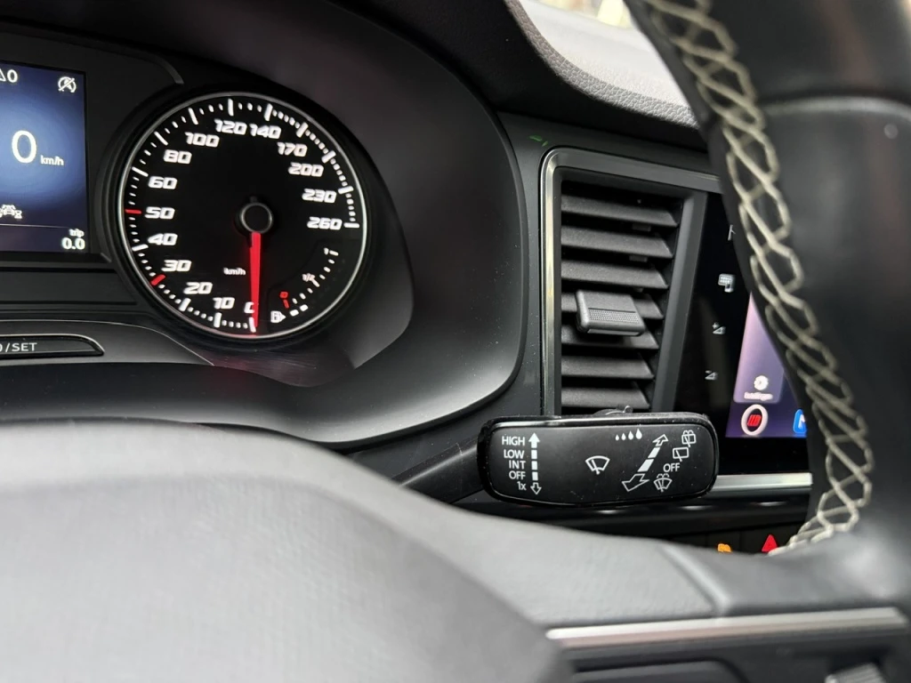 SEAT Ateca – foto 32