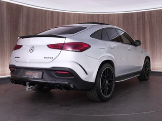 Mercedes-Benz GLE – thumbnail 9
