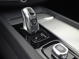 Volvo XC60 – thumbnail 15