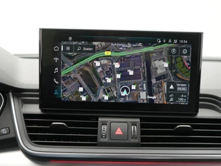 Audi Q5 – thumbnail 22