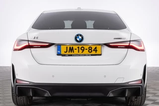 BMW i4 – thumbnail 4