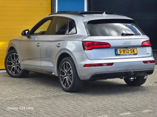 Audi Q5 – thumbnail 2
