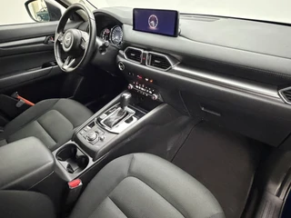Mazda CX-5 – thumbnail 11