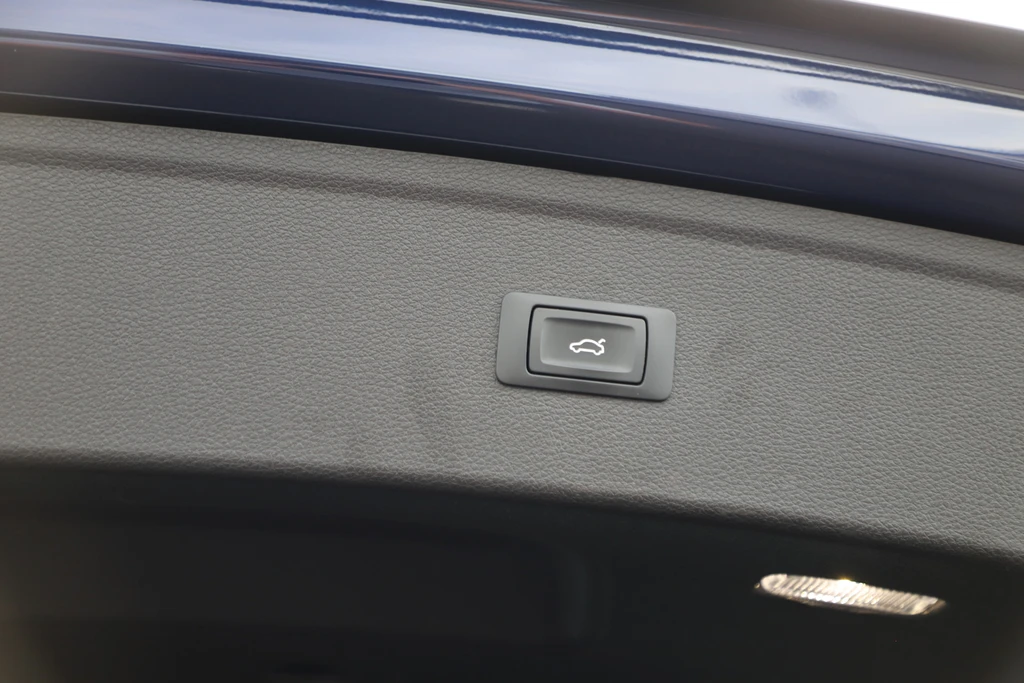 Audi Q5 – foto 28