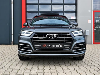 Audi Q5 – thumbnail 10