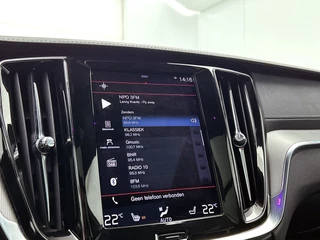 Volvo V60 – thumbnail 17