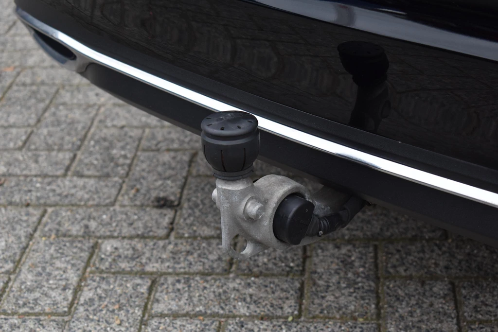 Mercedes-Benz C-Klasse – foto 46