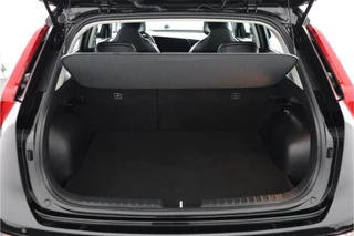 Kia Niro – thumbnail 39