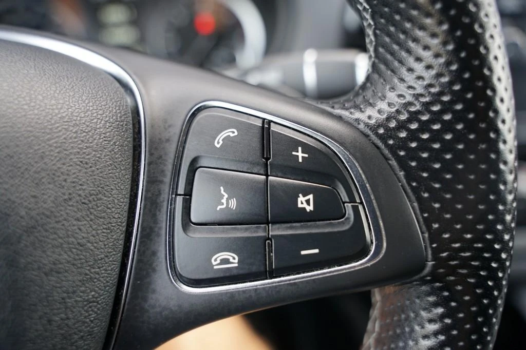 Mercedes-Benz Vito – foto 25