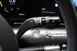 Hyundai Kona – thumbnail 21