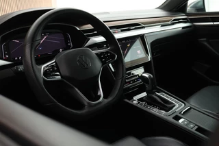 Volkswagen Arteon – thumbnail 8