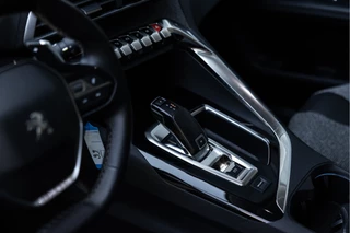 Peugeot 3008 – thumbnail 31