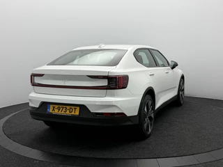 Polestar 2 – thumbnail 6