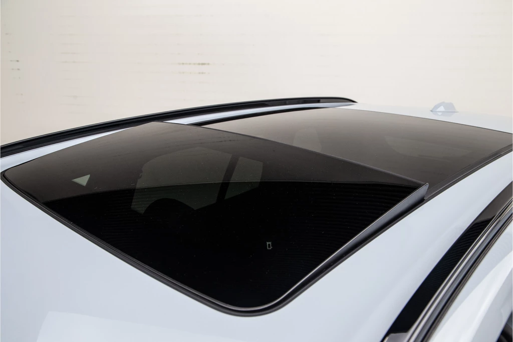 BMW X5 – foto 25